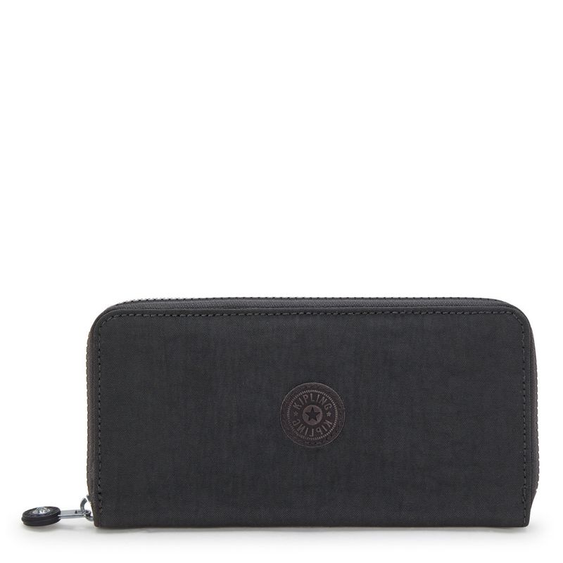 cartera-kipling-money-world-black-noir-ki5411p39