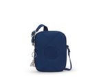 bolsa-mini-kipling-annet-airy-blue-ql-ki574693u