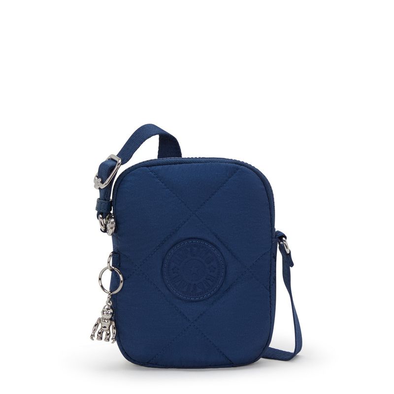 bolsa-mini-kipling-annet-airy-blue-ql-ki574693u