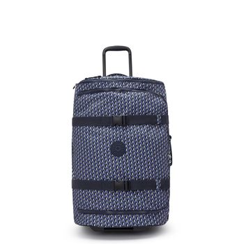 Maleta Kipling Aviana M