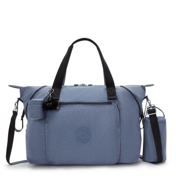 Pañalera Kipling Art M Baby Bag