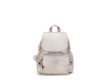 backpack-kipling-city-zip-mini-metallic-glow-ki469748i
