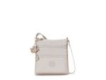 bolsa-kipling-keiko-metallic-glow-ki010548i