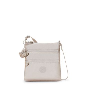 Bolsa Kipling Keiko