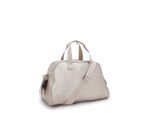 pañalera-kipling-camama-metallic-glow-k1355648i