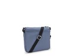 bolsa-kipling-sebastian-blue-lover-ki284656v