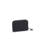 cartera-kipling-cash-buddy-black-noir-ki3051p39