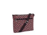 bolsa-kipling-alvar-dancing-bouquet-ki306646x