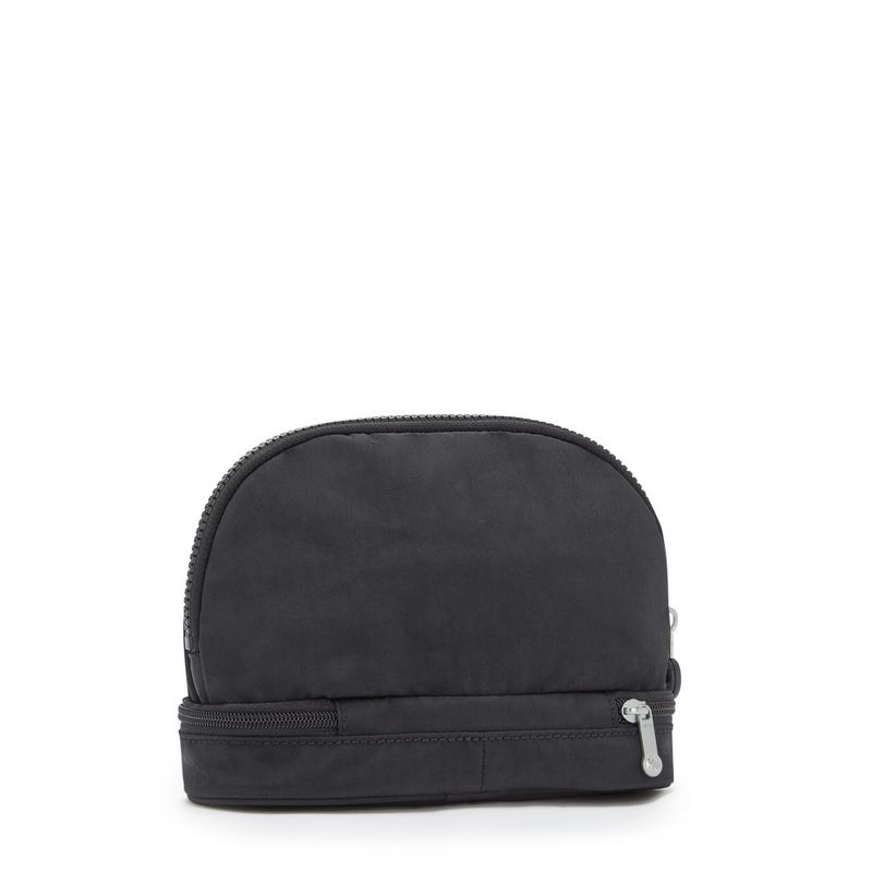 cosmetiquera-kipling-multi-keeper-black-noir-ki4689p39