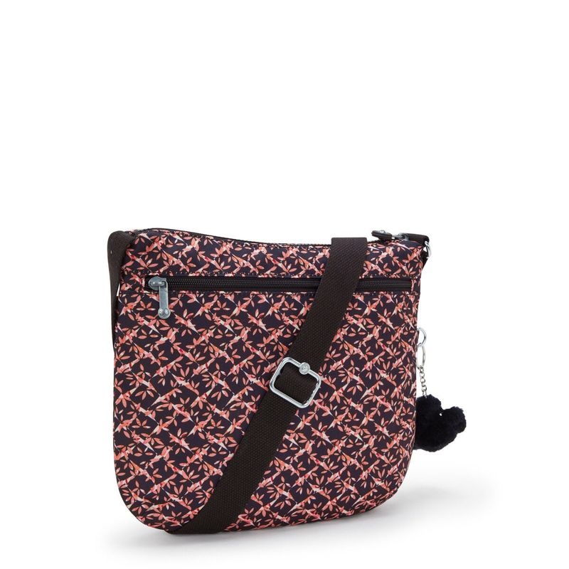 bolsa-kipling-arto-dancing-bouquet-ki485446x