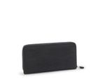 cartera-kipling-money-world-black-noir-ki5411p39