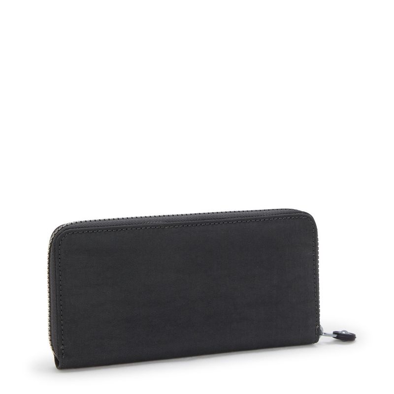 cartera-kipling-money-world-black-noir-ki5411p39