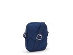bolsa-mini-kipling-annet-airy-blue-ql-ki574693u
