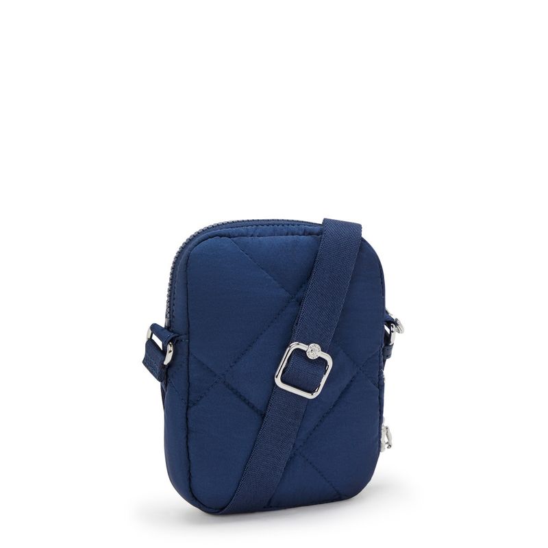 bolsa-mini-kipling-annet-airy-blue-ql-ki574693u