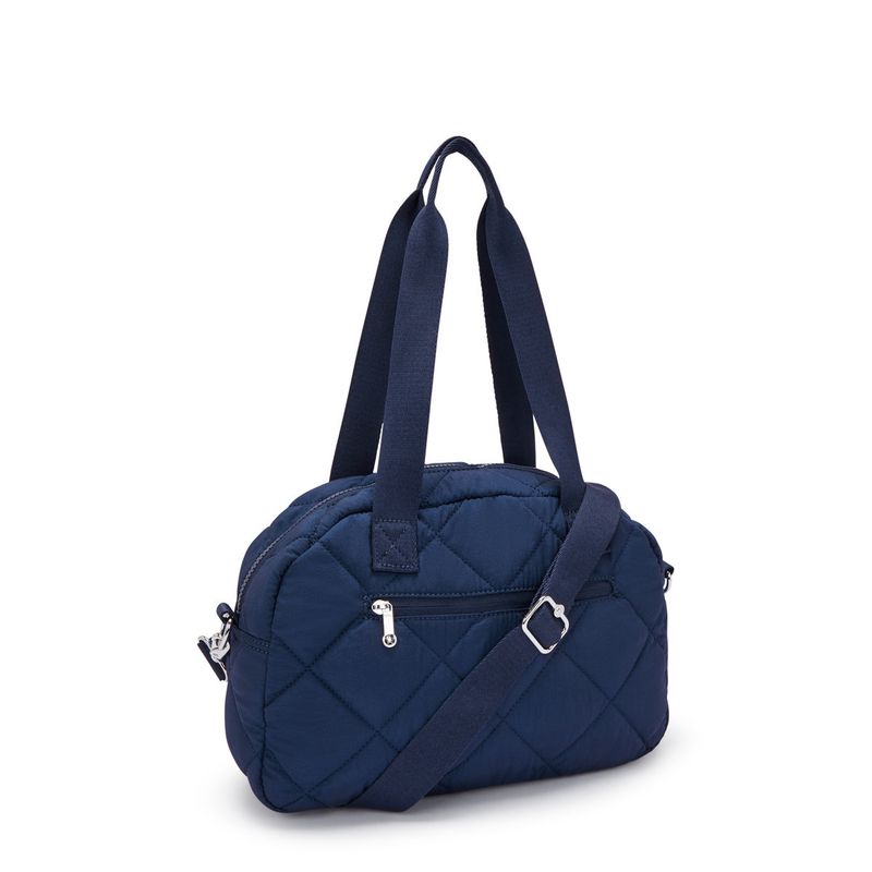 bolsa-de-hombro-kipling-cooll-defea-airy-blue-ql-ki656093u