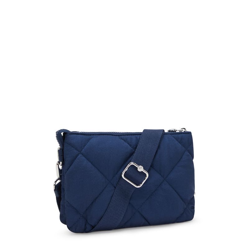 bolsa-kipling-riri-airy-blue-ql-ki782493u