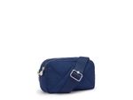bolsa-kipling-milda-airy-blue-ql-ki791993u