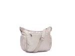 bolsa-kipling-gabb-s-metallic-glow-ki461148i