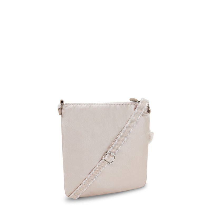 bolsa-kipling-keiko-metallic-glow-ki010548i