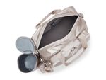 pañalera-kipling-camama-metallic-glow-k1355648i