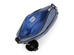 bolsa-kipling-sebastian-blue-lover-ki284656v