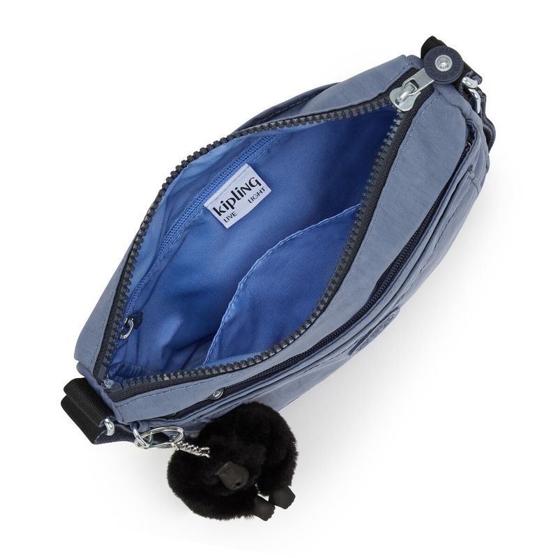bolsa-kipling-sebastian-blue-lover-ki284656v