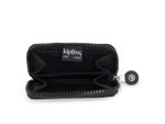 cartera-kipling-cash-buddy-black-noir-ki3051p39
