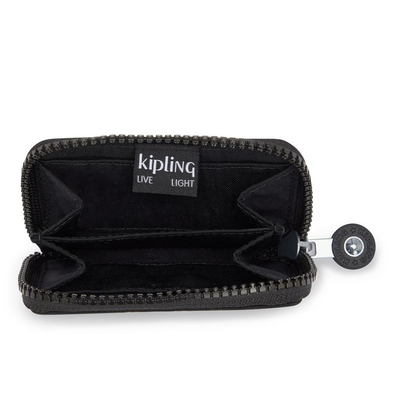 cartera-kipling-cash-buddy-black-noir-ki3051p39
