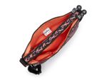 bolsa-kipling-alvar-dancing-bouquet-ki306646x