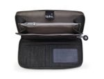 cartera-kipling-money-world-black-noir-ki5411p39