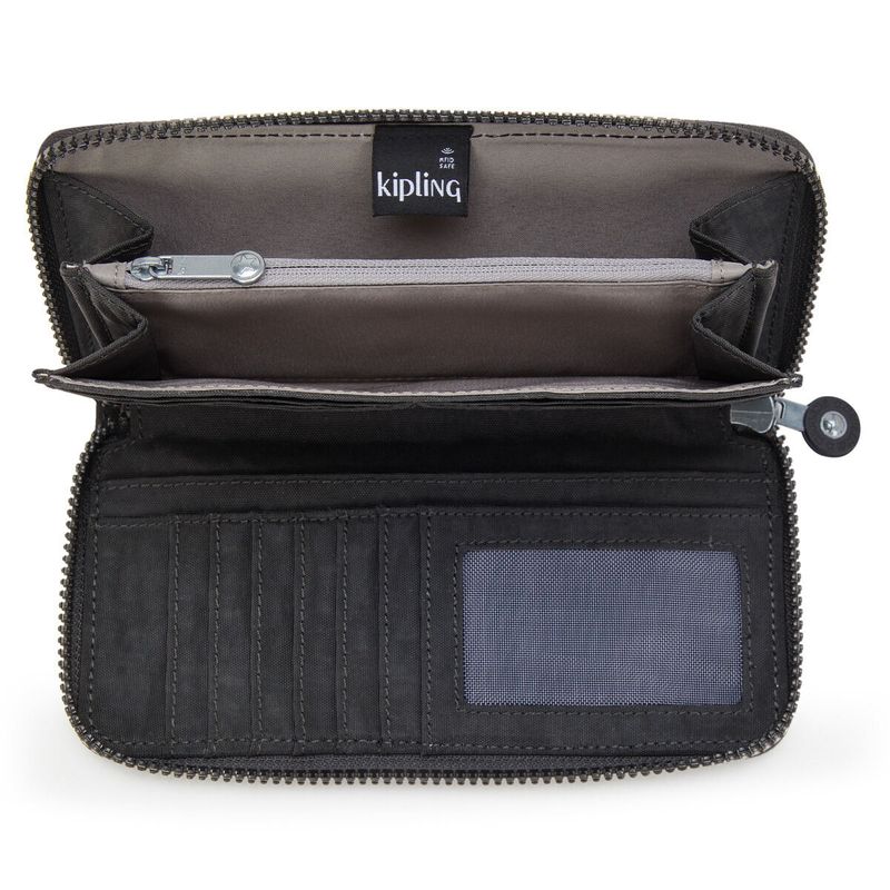 cartera-kipling-money-world-black-noir-ki5411p39