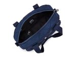 bolsa-de-hombro-kipling-cooll-defea-airy-blue-ql-ki656093u