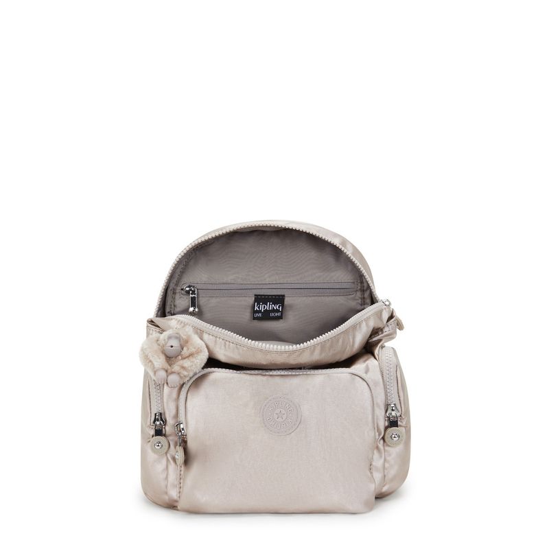 backpack-kipling-city-zip-mini-metallic-glow-ki469748i