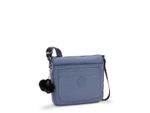 bolsa-kipling-sebastian-blue-lover-ki284656v