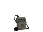 bolsa-kipling-gunne-green-moss-ki324488d
