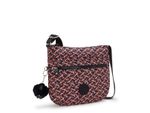 bolsa-kipling-arto-dancing-bouquet-ki485446x