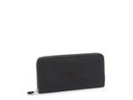 cartera-kipling-money-world-black-noir-ki5411p39