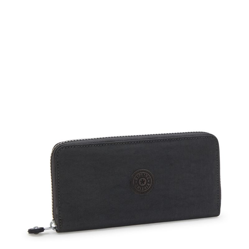 cartera-kipling-money-world-black-noir-ki5411p39