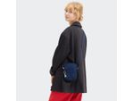 bolsa-mini-kipling-annet-airy-blue-ql-ki574693u