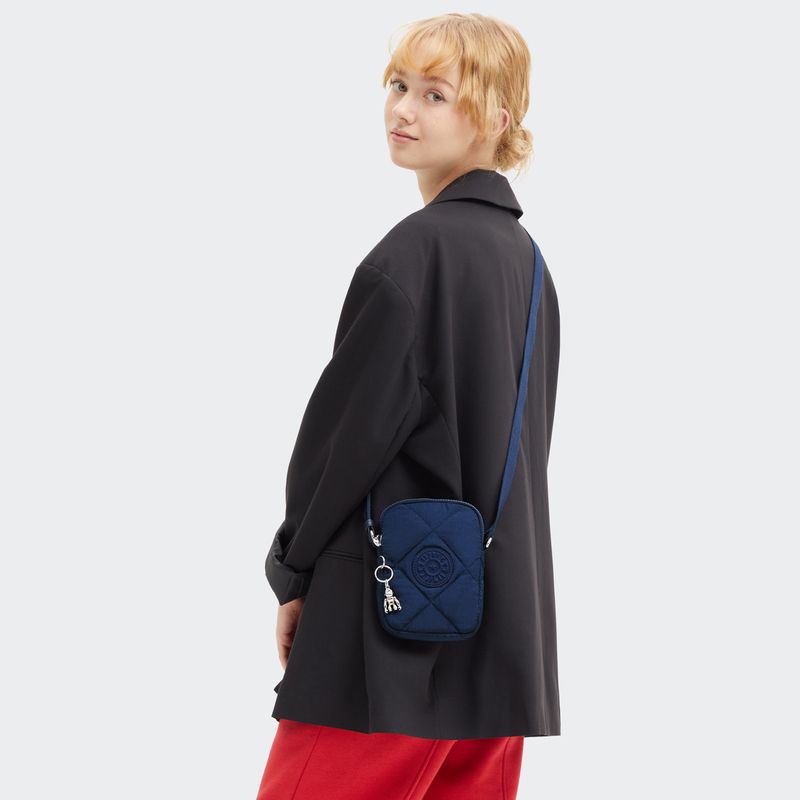 bolsa-mini-kipling-annet-airy-blue-ql-ki574693u