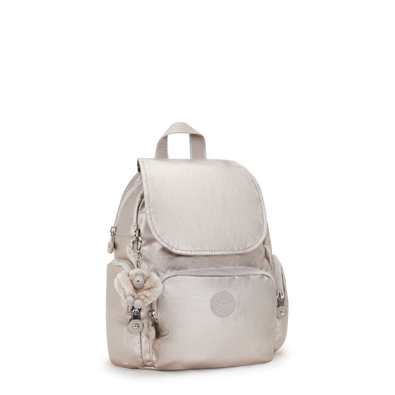 backpack-kipling-city-zip-mini-metallic-glow-ki469748i
