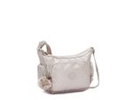 bolsa-kipling-gabb-s-metallic-glow-ki461148i