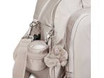 pañalera-kipling-camama-metallic-glow-k1355648i