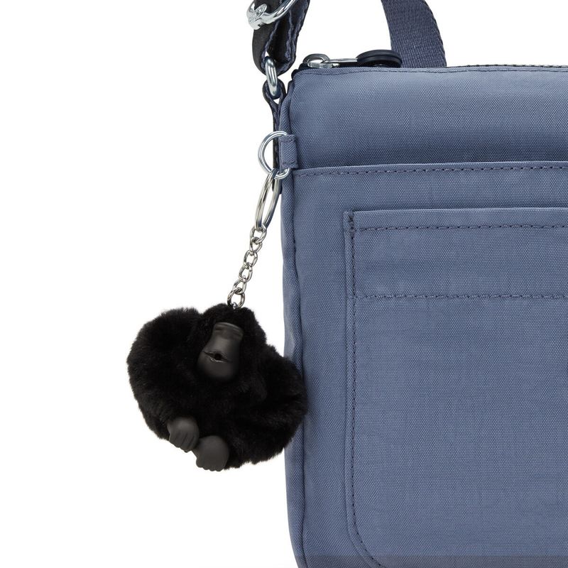 bolsa-kipling-sebastian-blue-lover-ki284656v