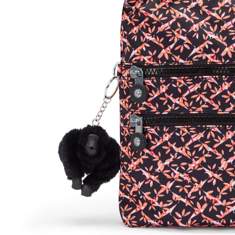 bolsa-kipling-alvar-dancing-bouquet-ki306646x