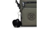 bolsa-kipling-gunne-green-moss-ki324488d