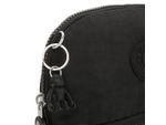 cosmetiquera-kipling-multi-keeper-black-noir-ki4689p39