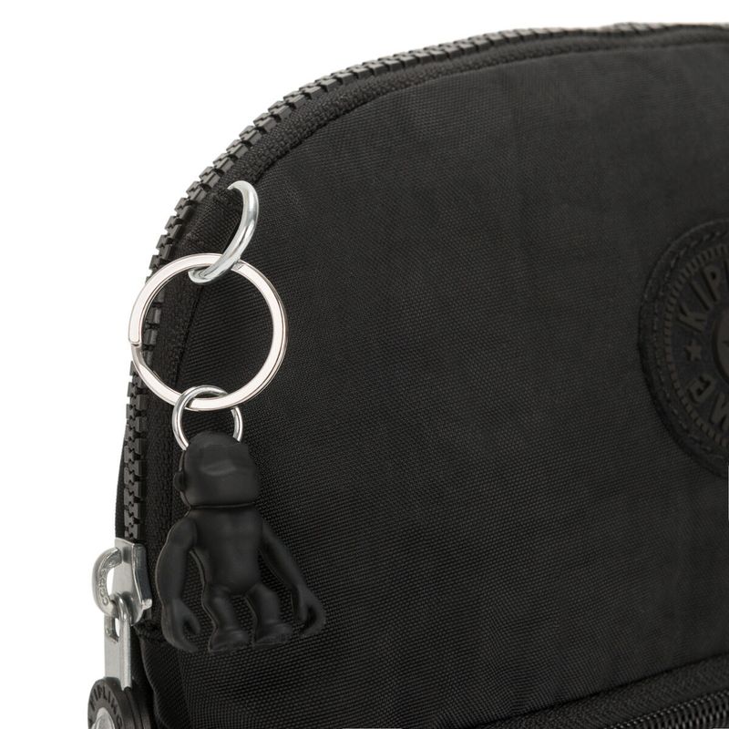 cosmetiquera-kipling-multi-keeper-black-noir-ki4689p39
