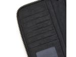 cartera-kipling-money-world-black-noir-ki5411p39