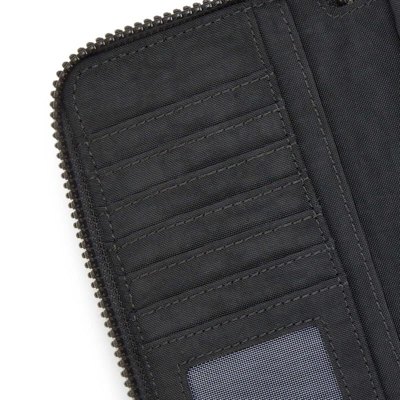 cartera-kipling-money-world-black-noir-ki5411p39
